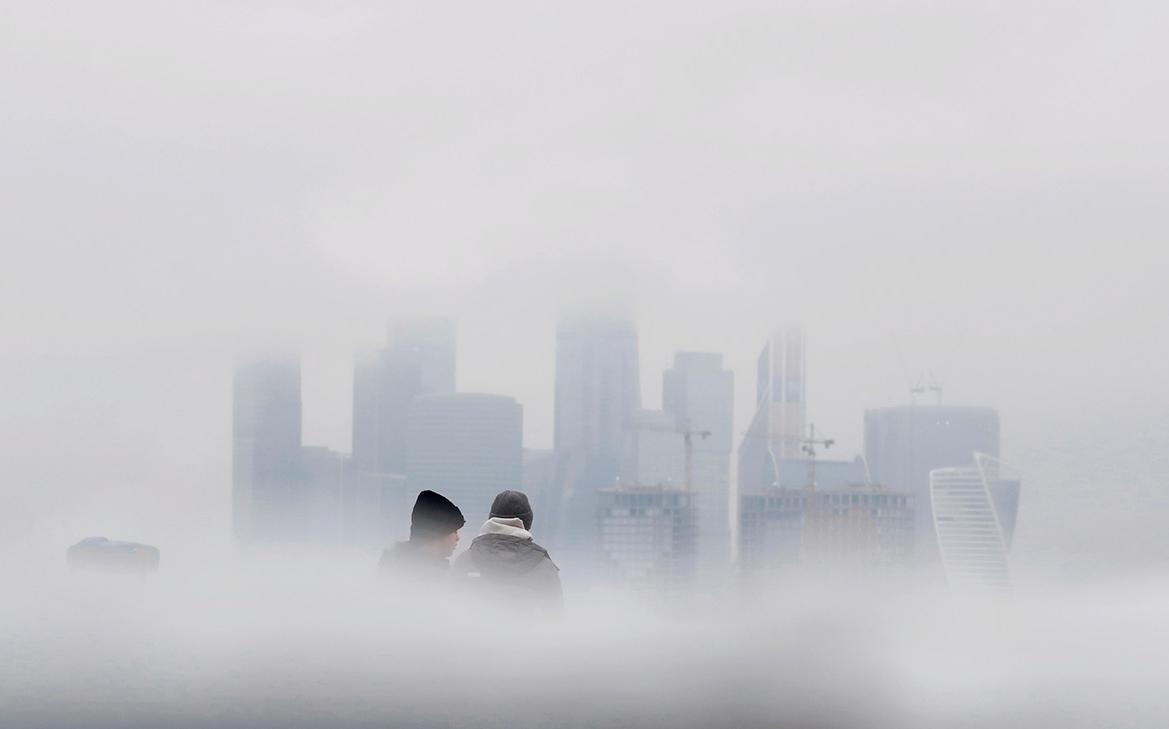 Что будет с российской экономикой в 2024 году