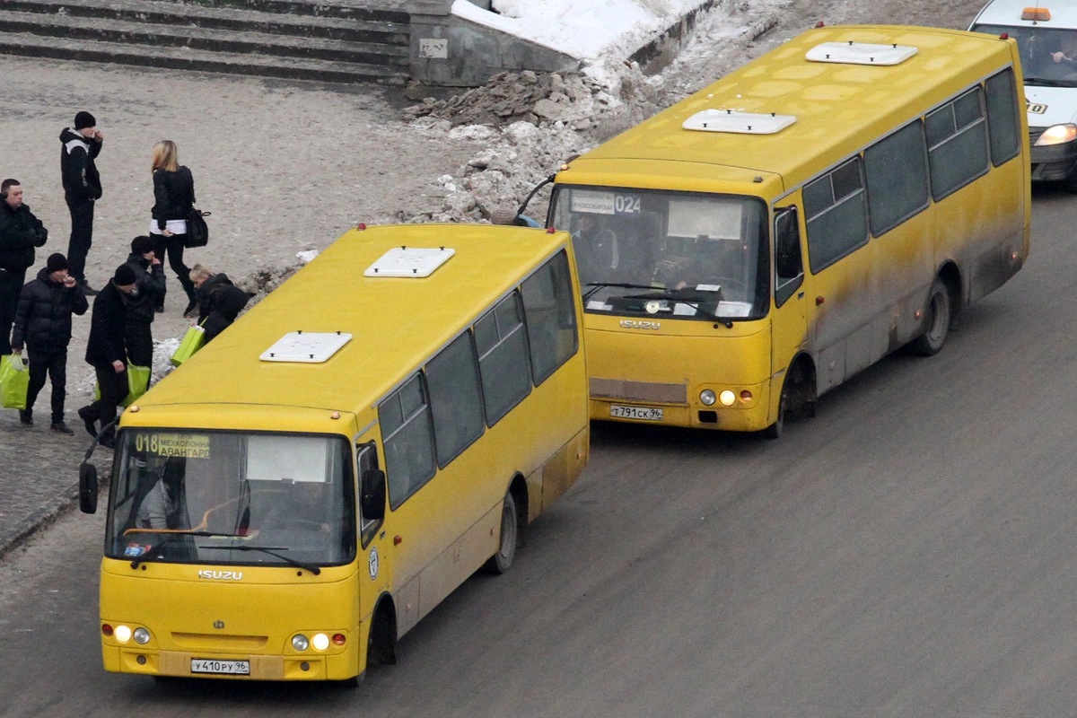 66.RU