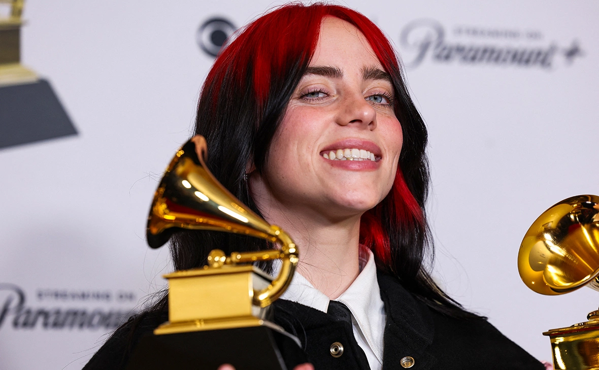 David Swanson / Reuters