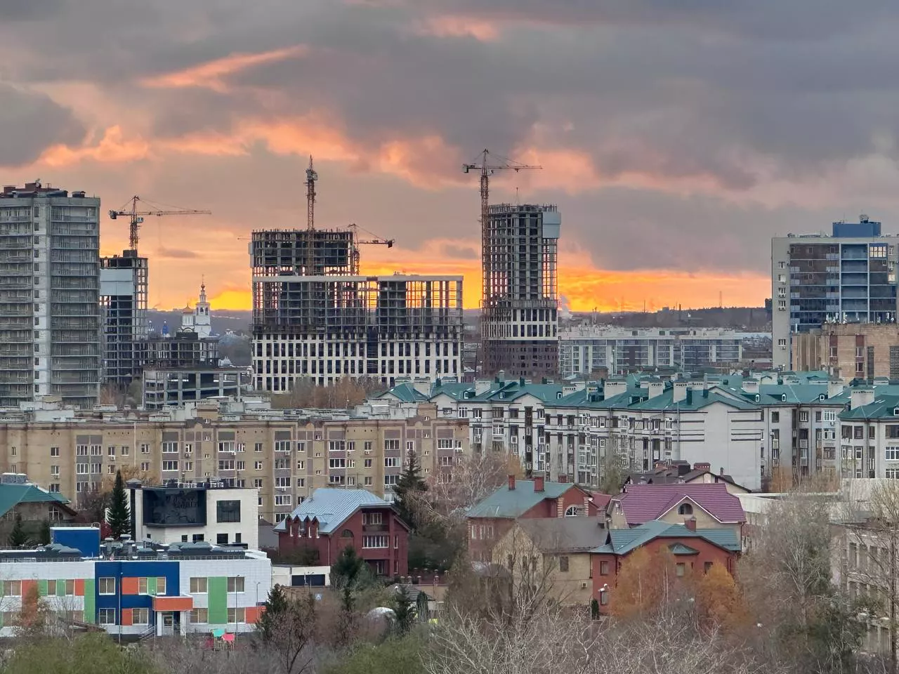 РБК Татарстан