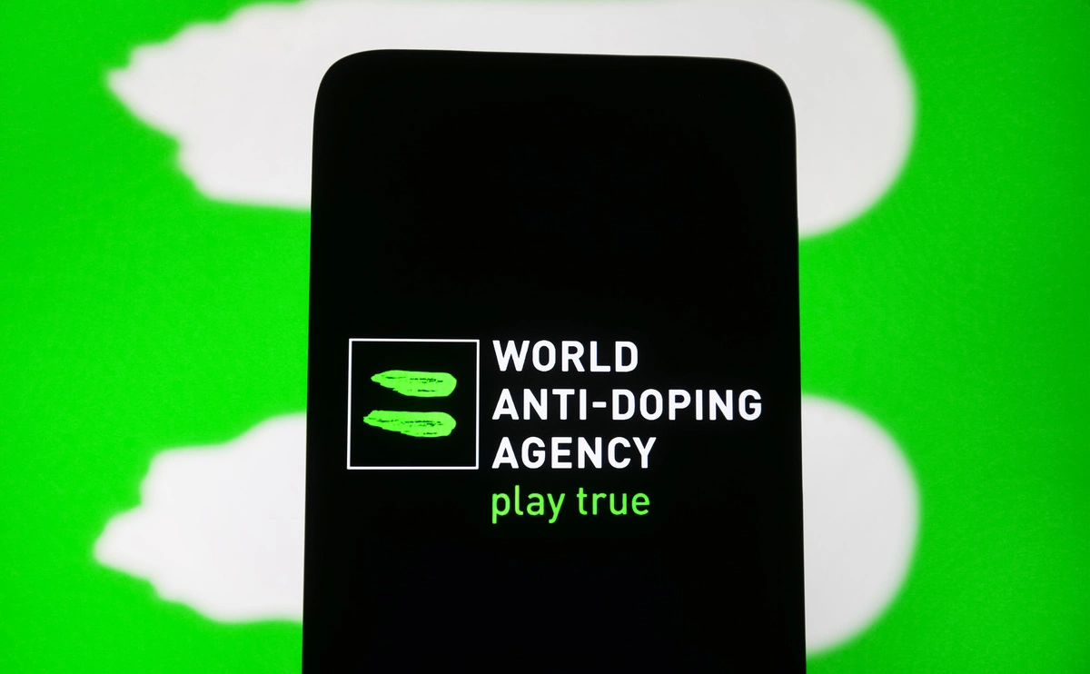 Pavlo Gonchar / Keystone Press Agency / Global Look Press