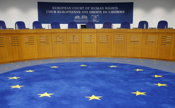 Vincent Kessler / Reuters