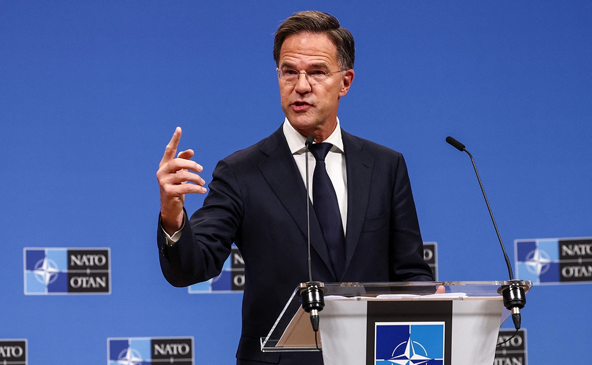 Yves Herman / Reuters