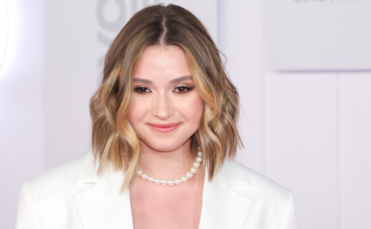 Belkin Alexey / news.ru / Global Look Press