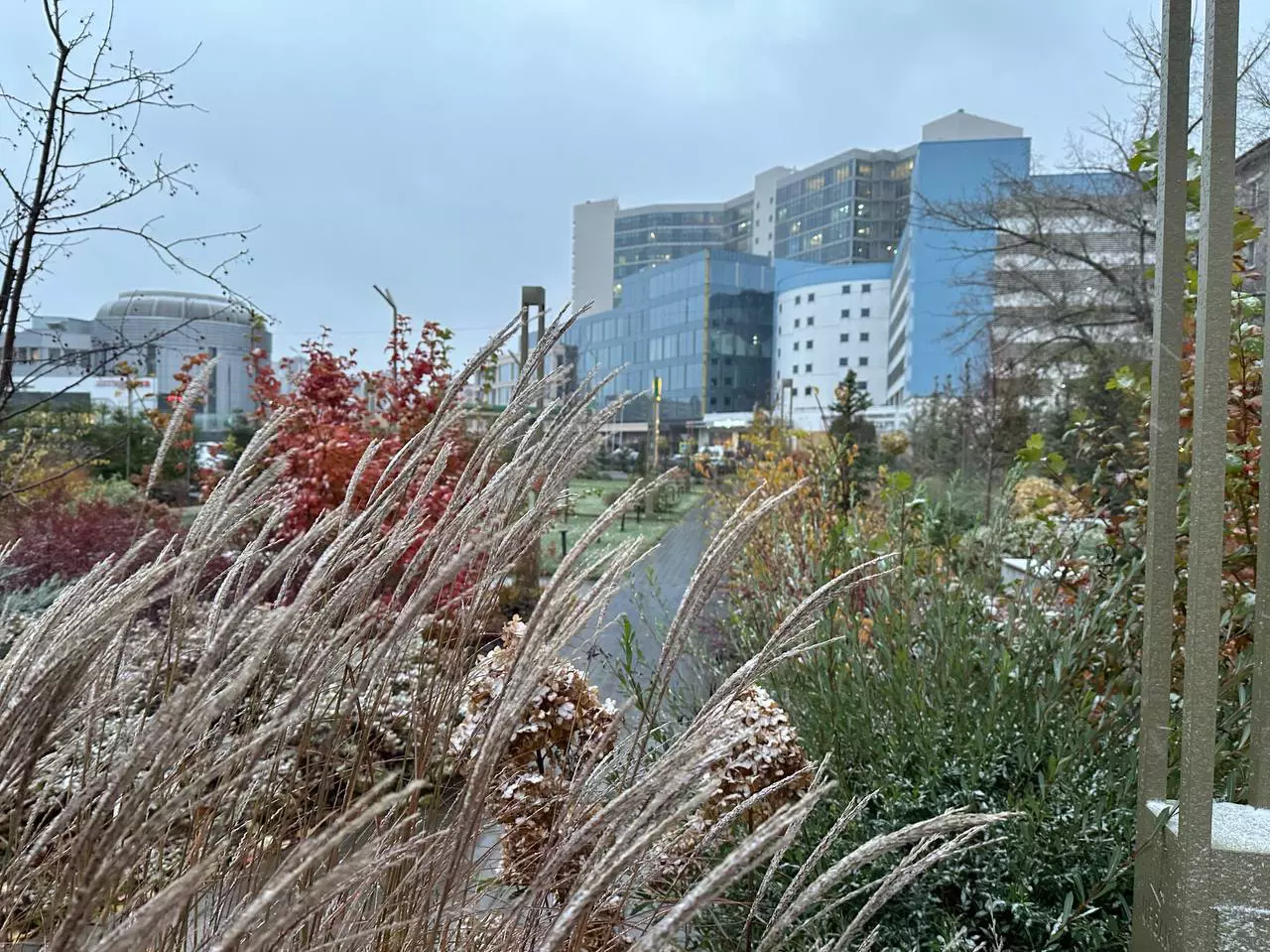 РБК Татарстан