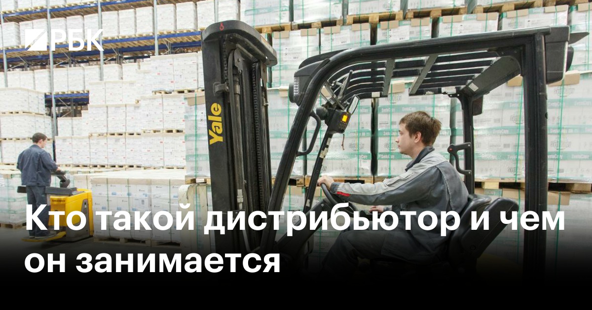 Порнографиялық фильм онлайн, дыбысы бар фильм үзінділері Тегін онлайн секс порно фильмдер