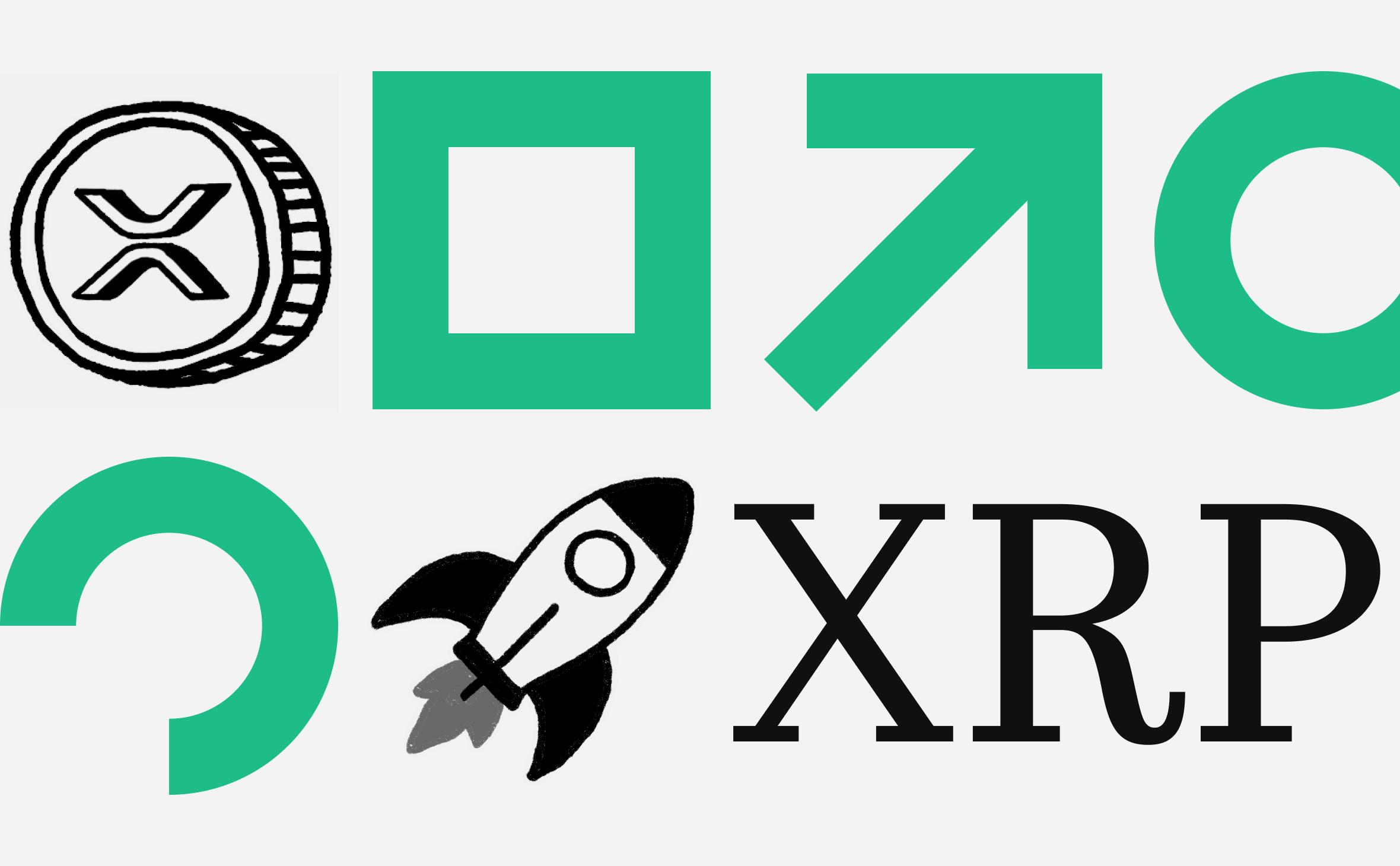 Криптовалюта XRP от Ripple обновила максимум за 7 лет. В чем причина