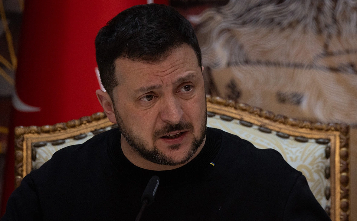 Chris McGrath / Getty Images