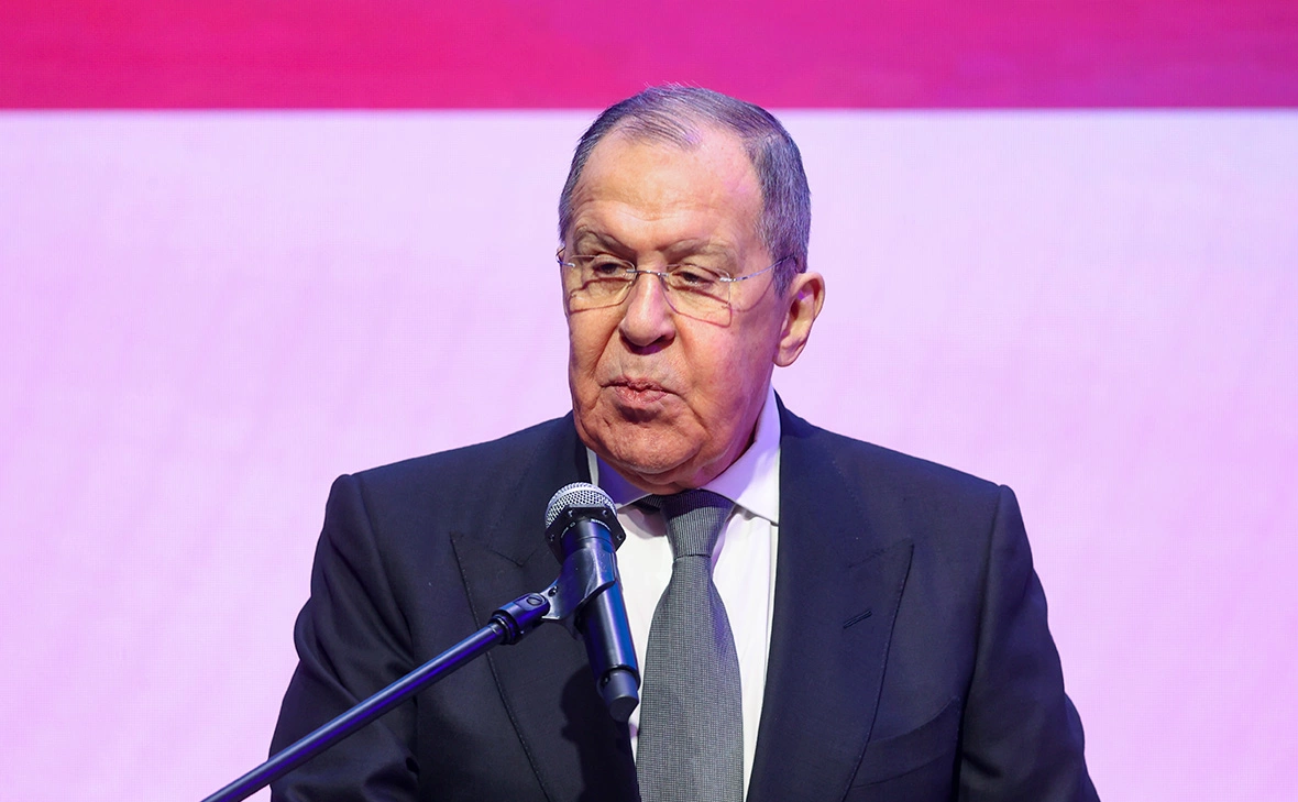 Сергей Петров / NEWS.ru / Global Look Press