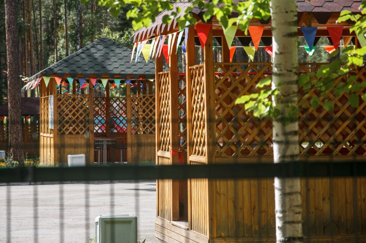 Илья Московец / URA.RU