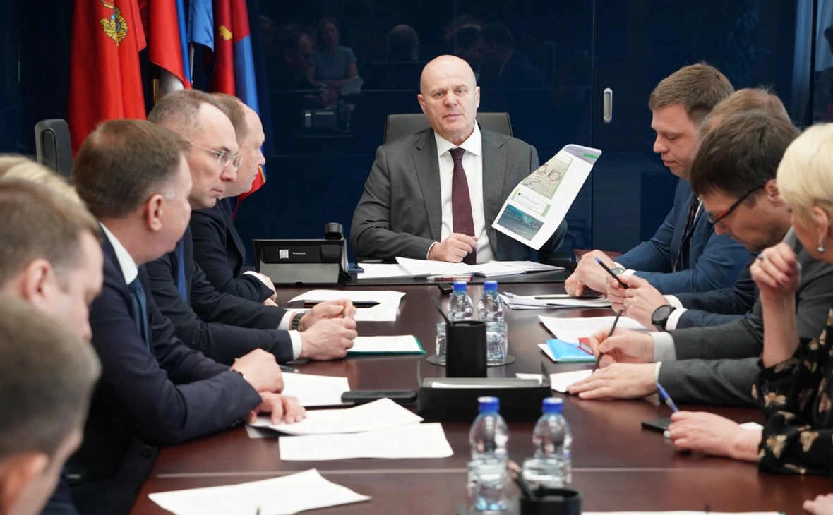 krsk_loginov / Telegram