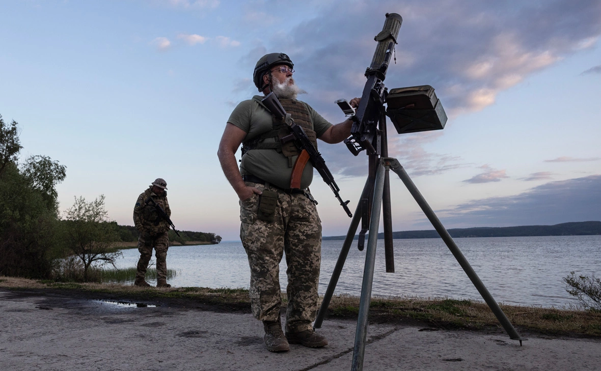 Paula Bronstein / Getty Images