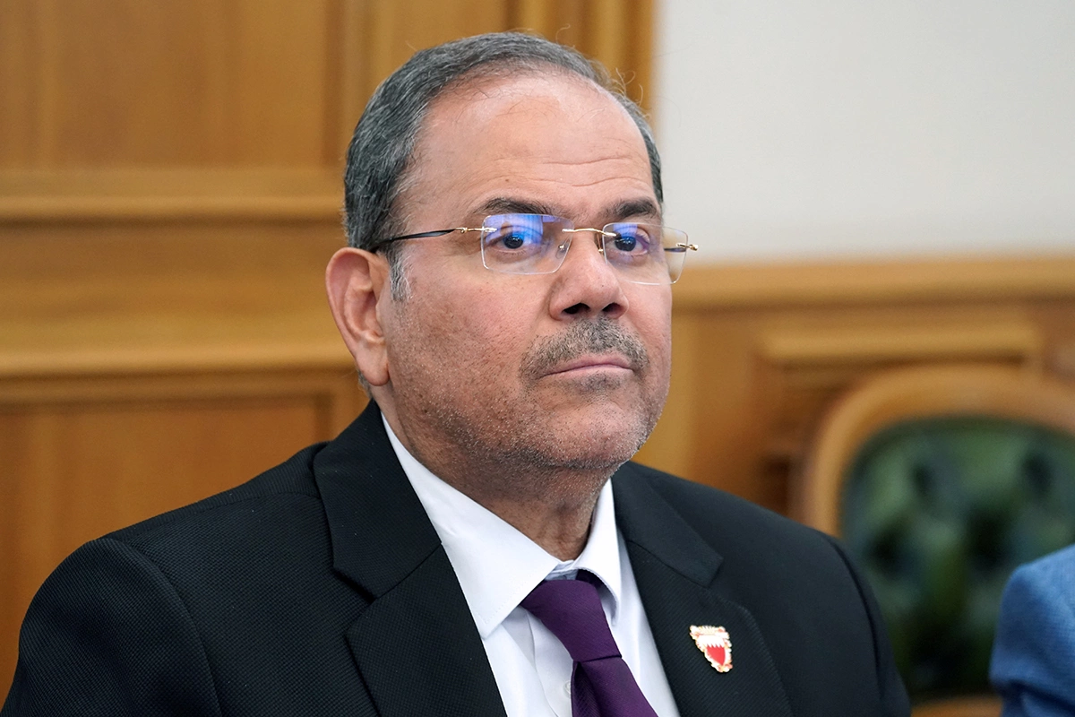пресс-служба регионального правительства