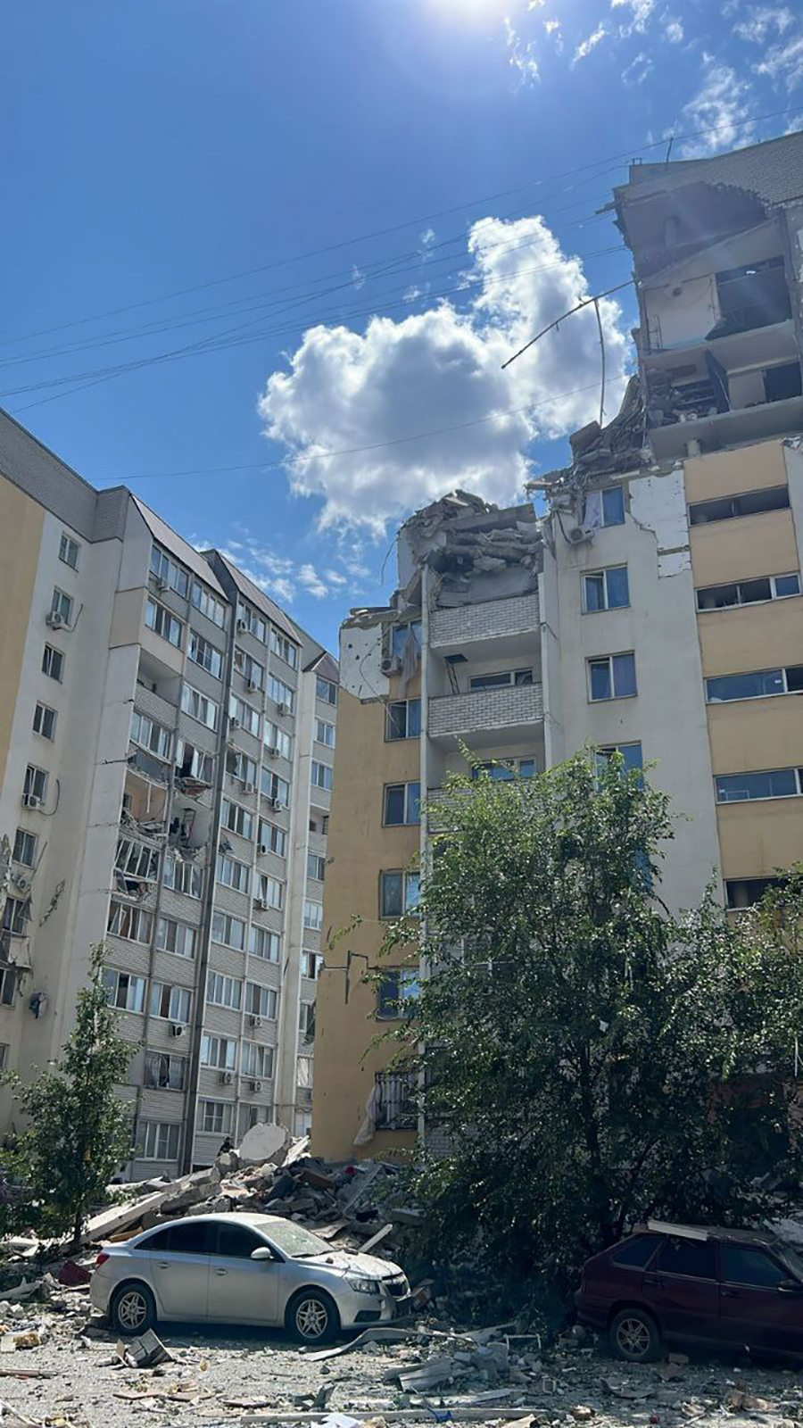 Фото: Прокуратура Саратовской области