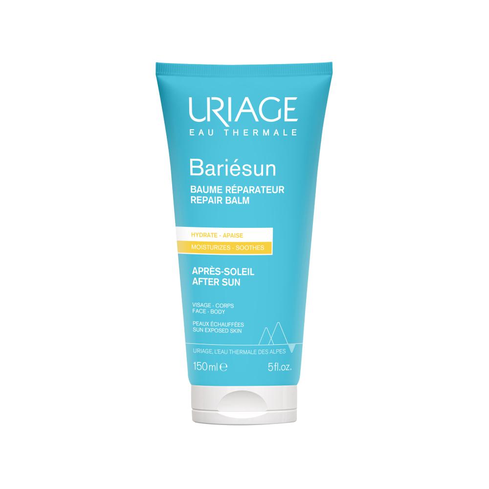 Фото: пресс-служба