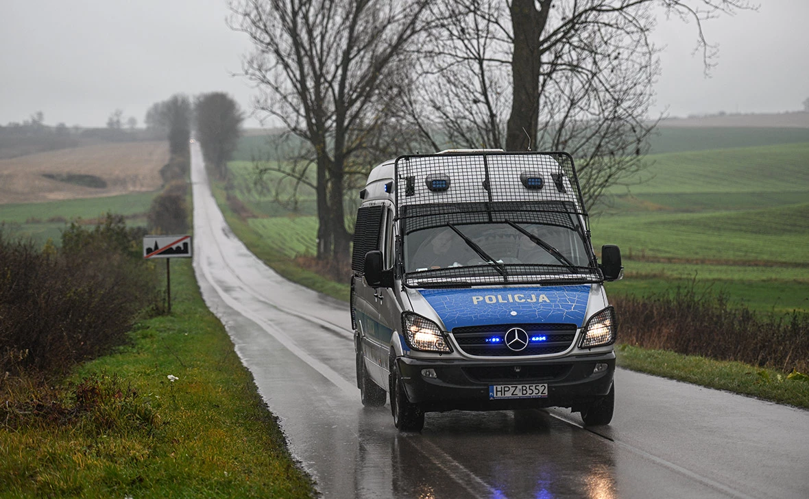 Omar Marques / Getty Images