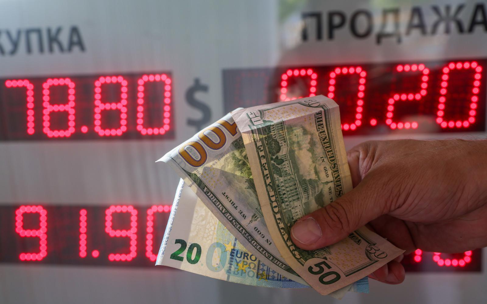 Фото: Shatokhina Natalia / news.ru / Global Look Press