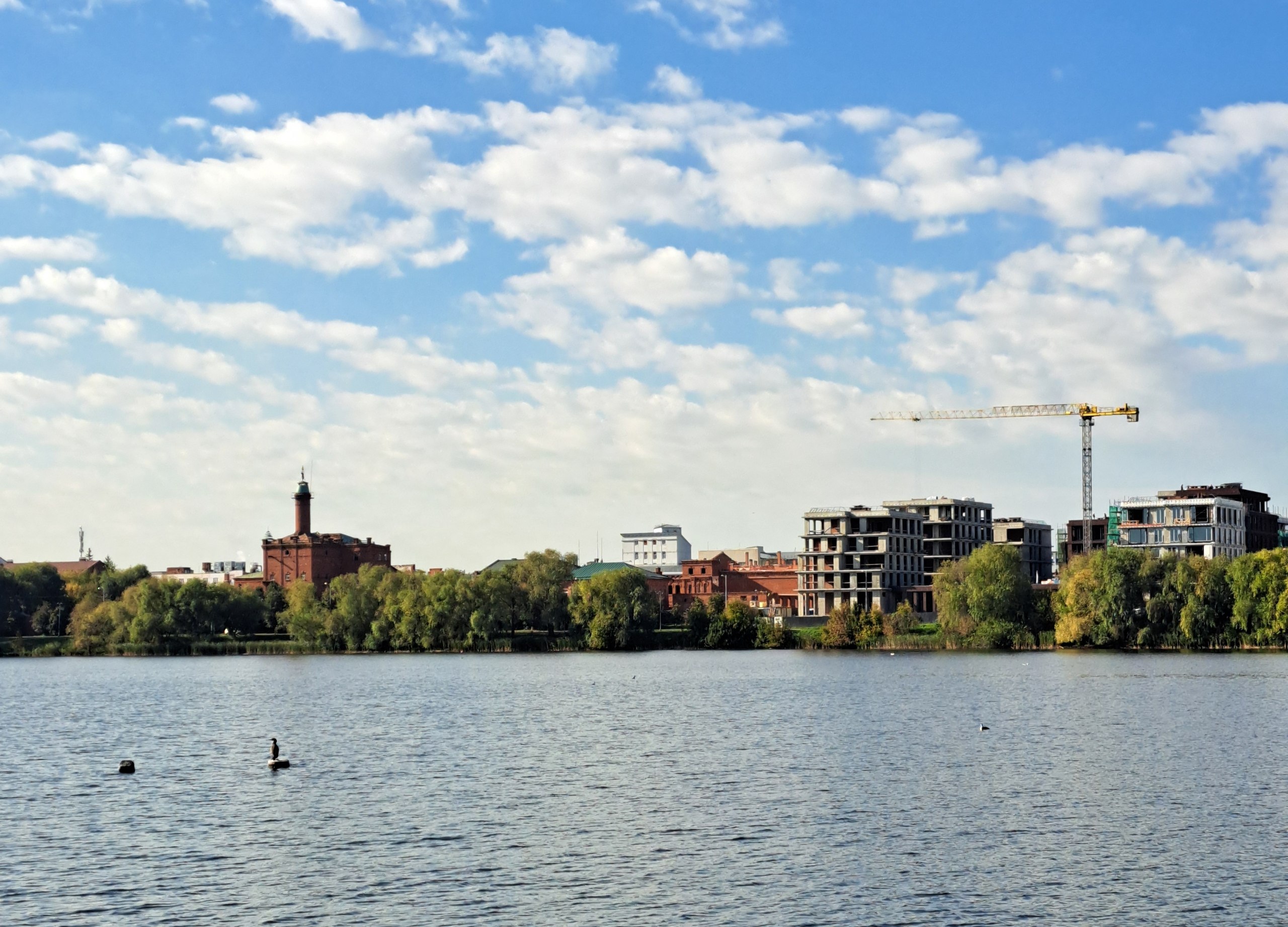 Фото: РБК Татарстан