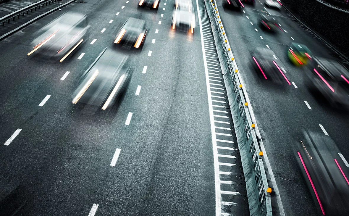 Николай Хорошков / Shutterstock