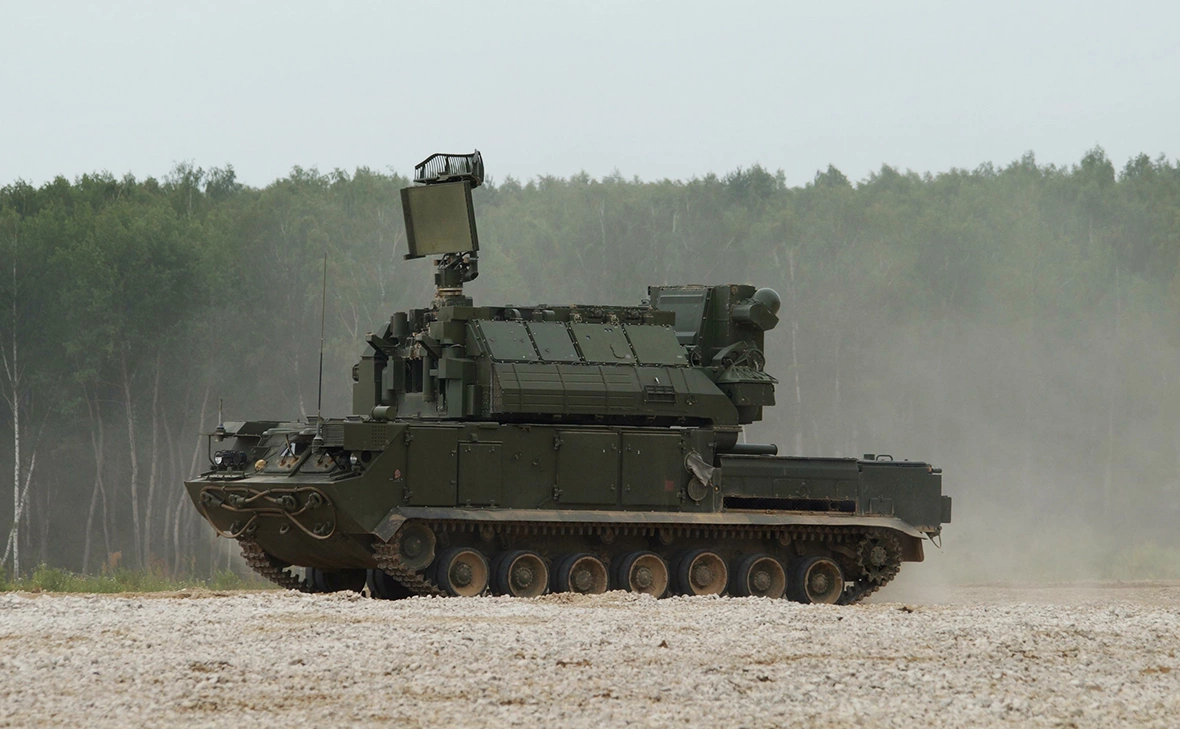 Ольга Соколова / Global Look Press