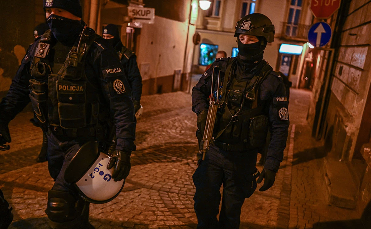 Omar Marques / Getty Images