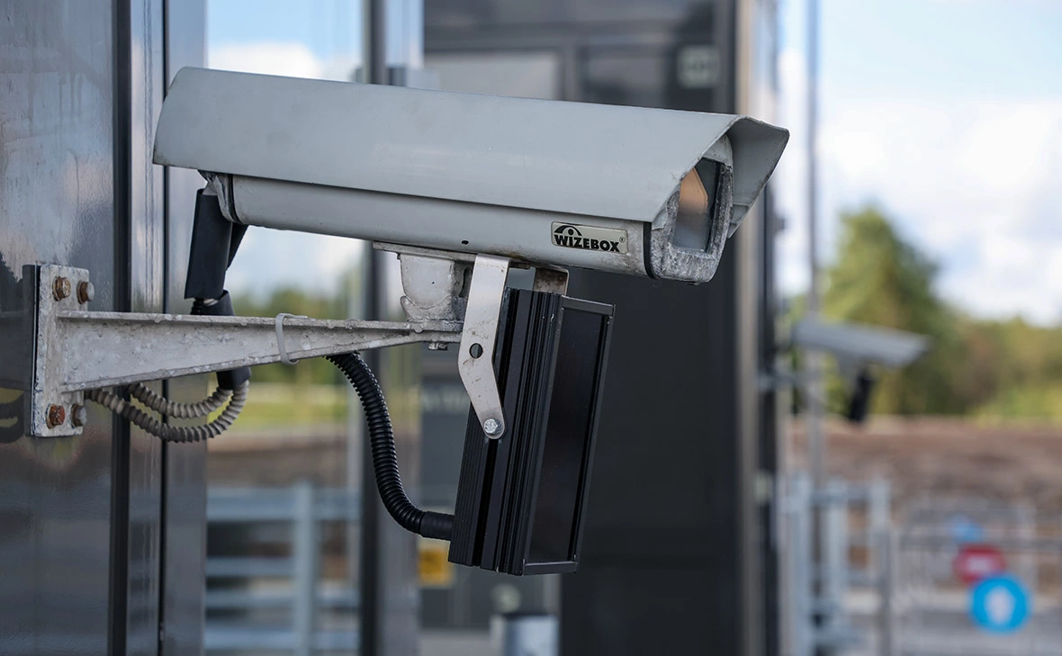 Алексей Белкин / NEWS.ru / Global Look Press