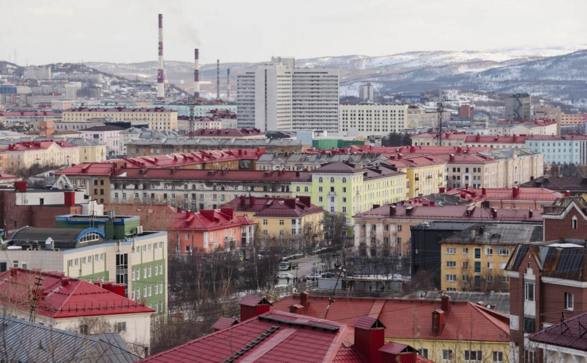 Фото: citymurmansk.ru