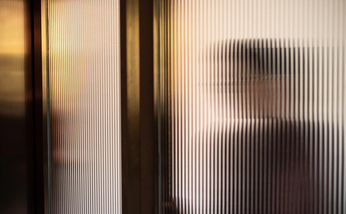 Фото:Derek Lee / Unsplash