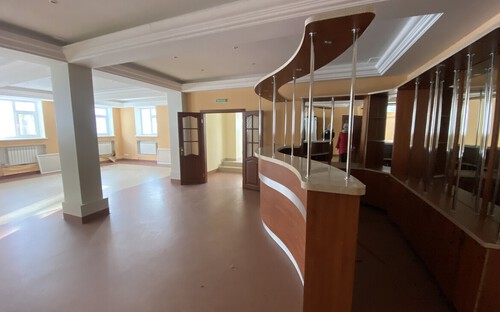 Фото: ГИС Торги