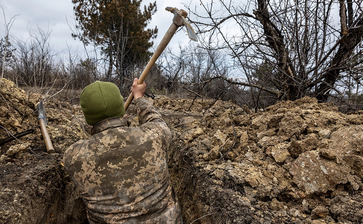 John Moore / Getty Images