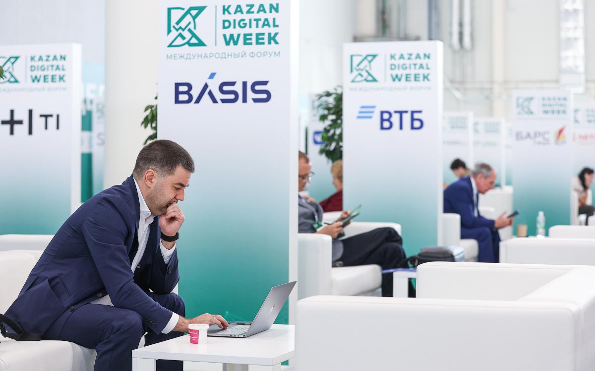 Фото: Егор Алеев / ТАСС