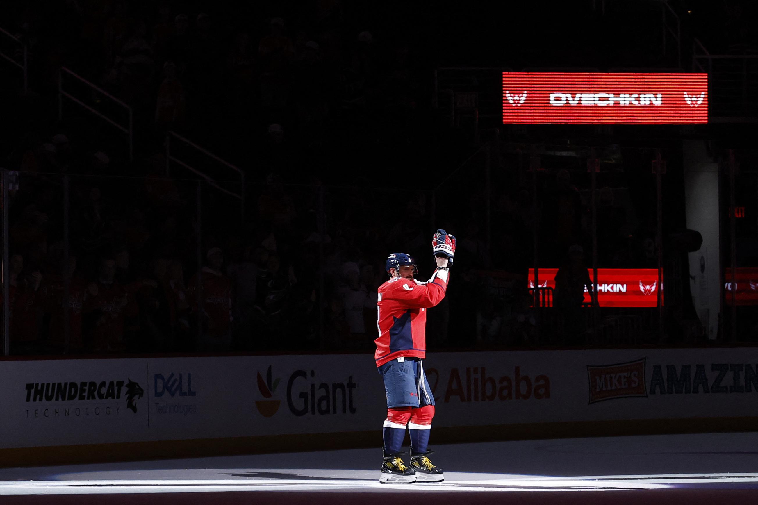 Фото: Geoff Burke-Imagn Images