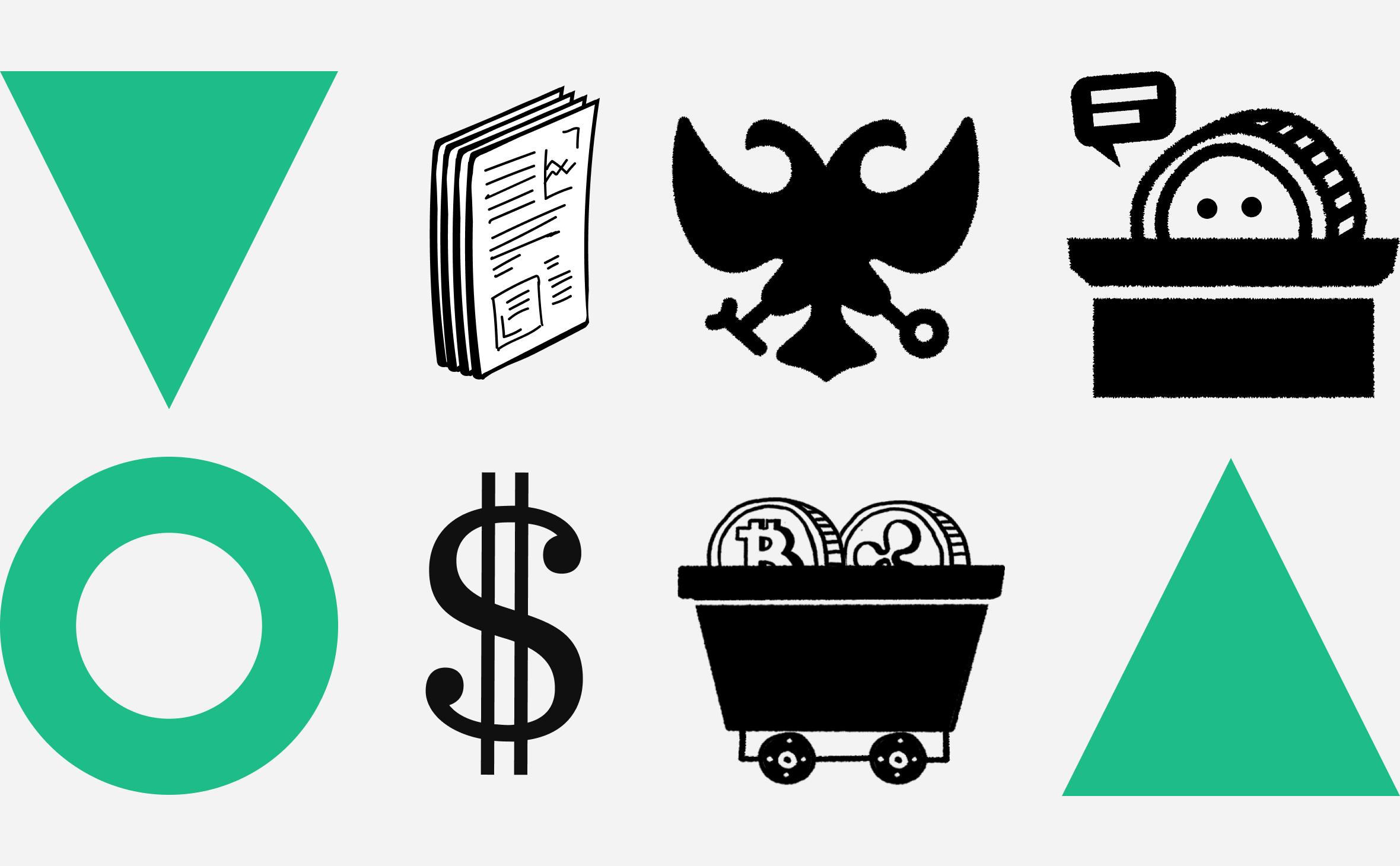 Аксаков: в 2026 году в центре внимания будет рынок ЦФА и криптовалют