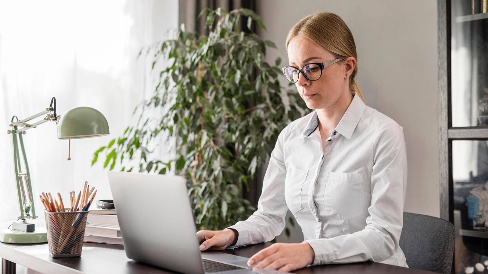 Что такое депремирование и за что могут лишить премии по закону