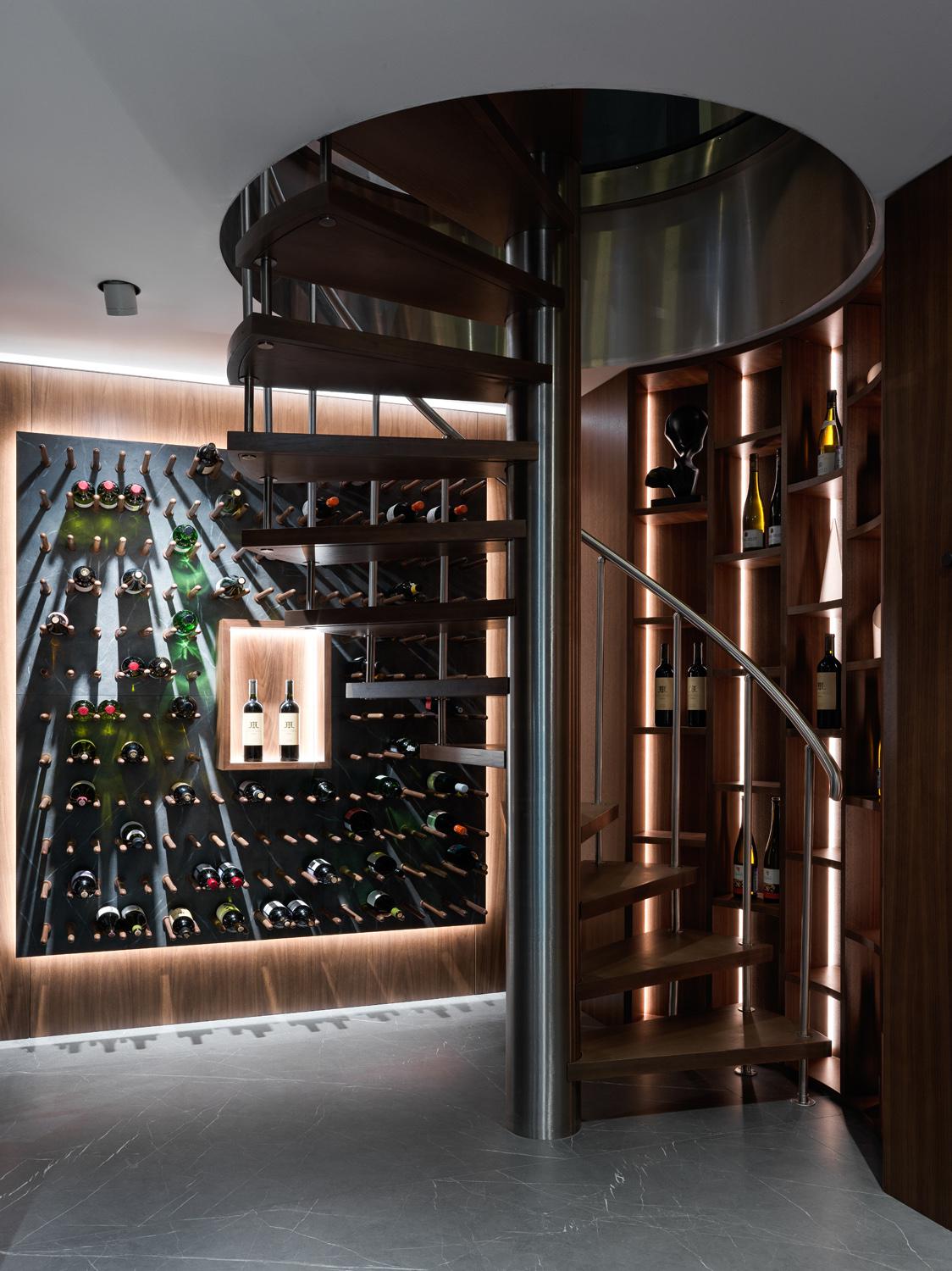 Фото: Сергей Красюк