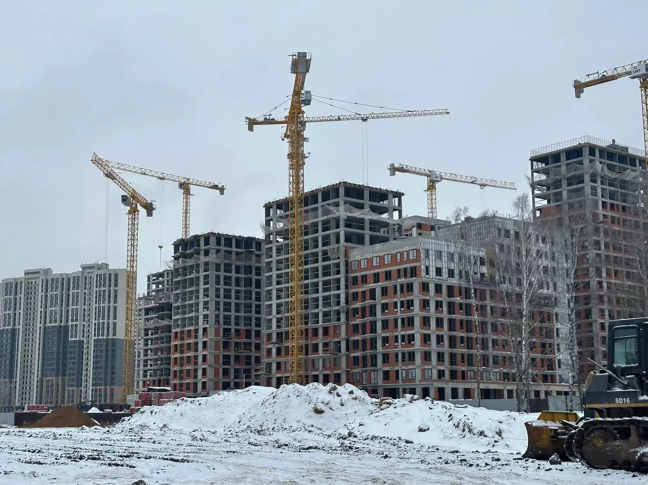 РБК Татарстан