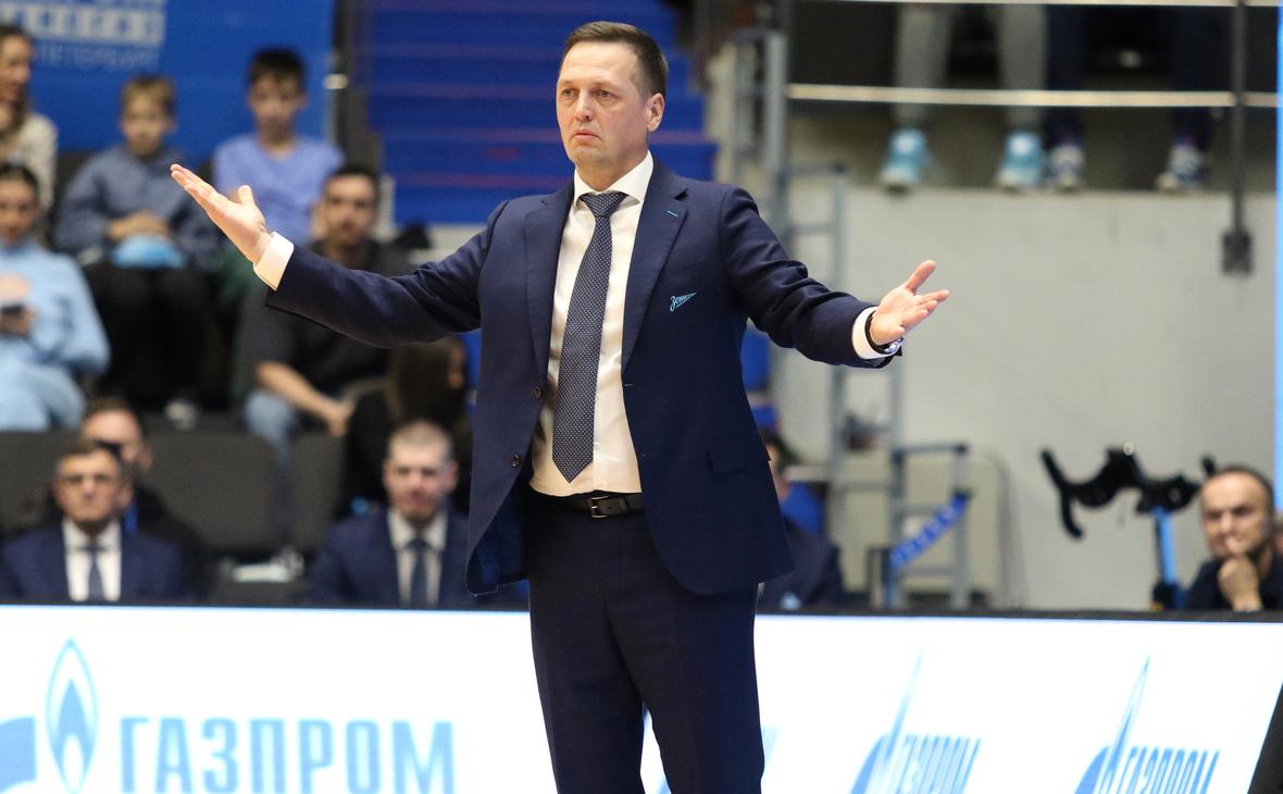 Александер Секулич