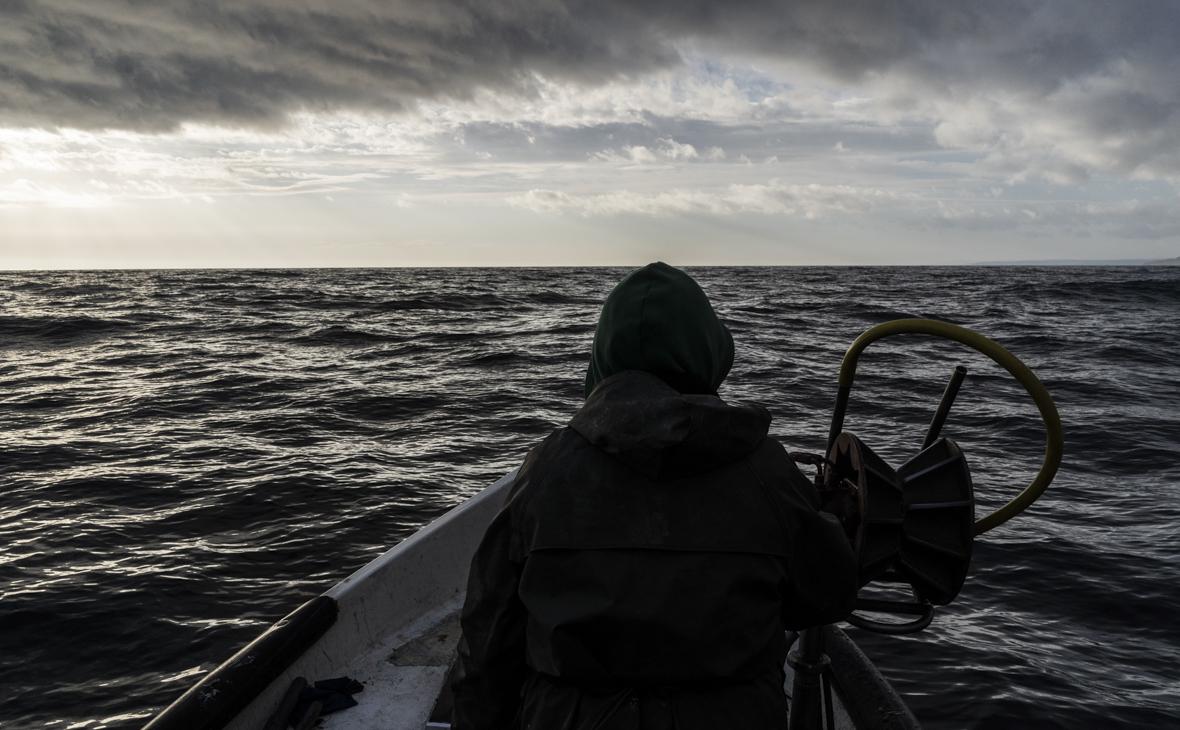 Фото: Hristo Rusev / Getty Images