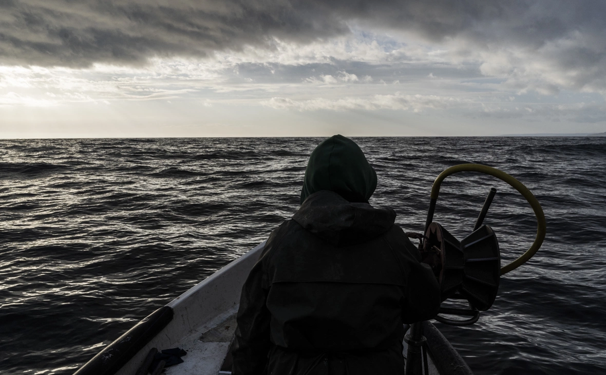 Hristo Rusev / Getty Images
