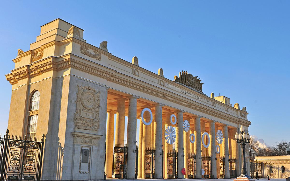 Фото: Arsenie Krasnevsky / Shutterstock / FOTODOM