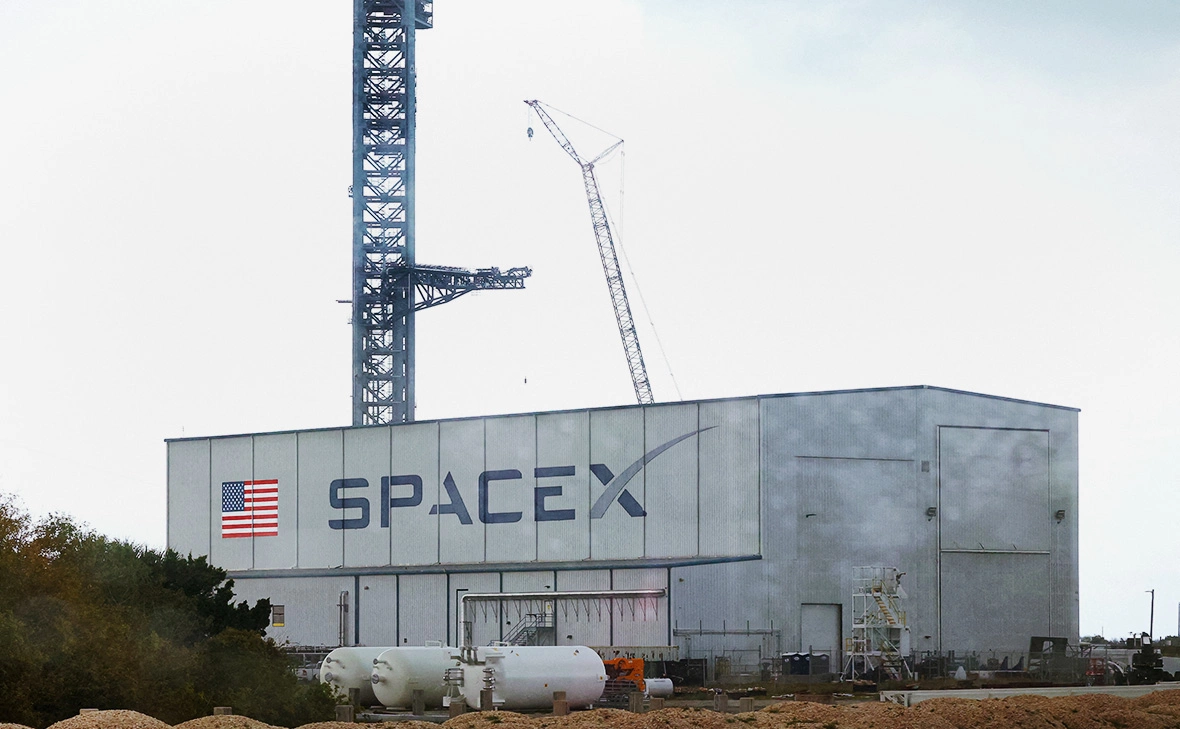 Brendan McDermid / Reuters