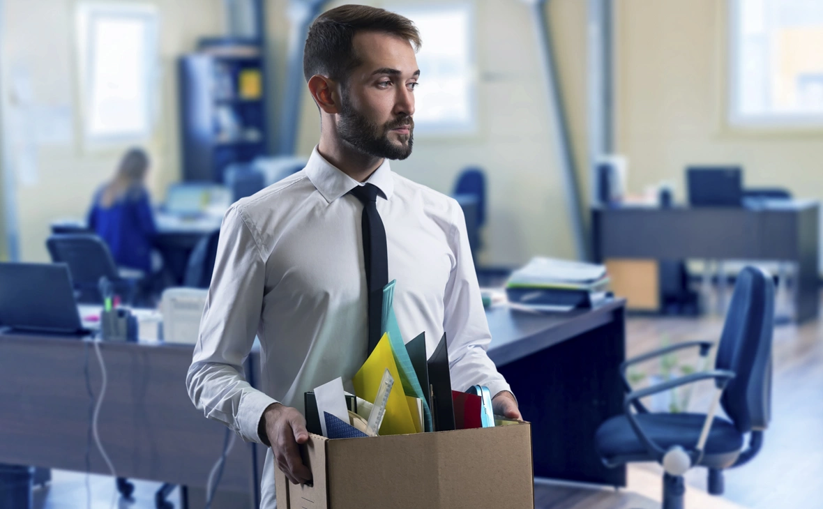 FOTOGRIN / Shutterstock