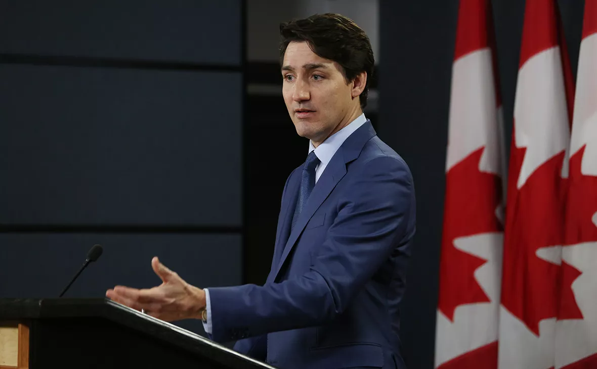 Dave Chan / Getty Images