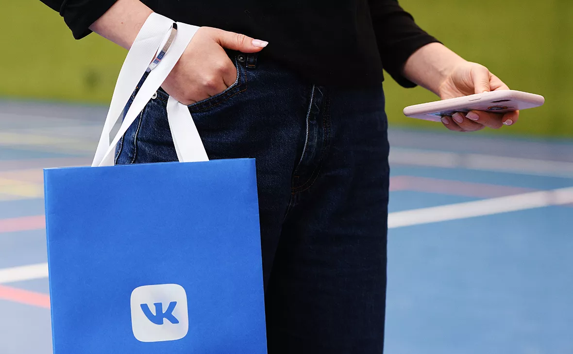 Алексей Майшев / РИА Новости