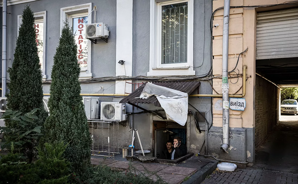 Ed Ram / Getty Images