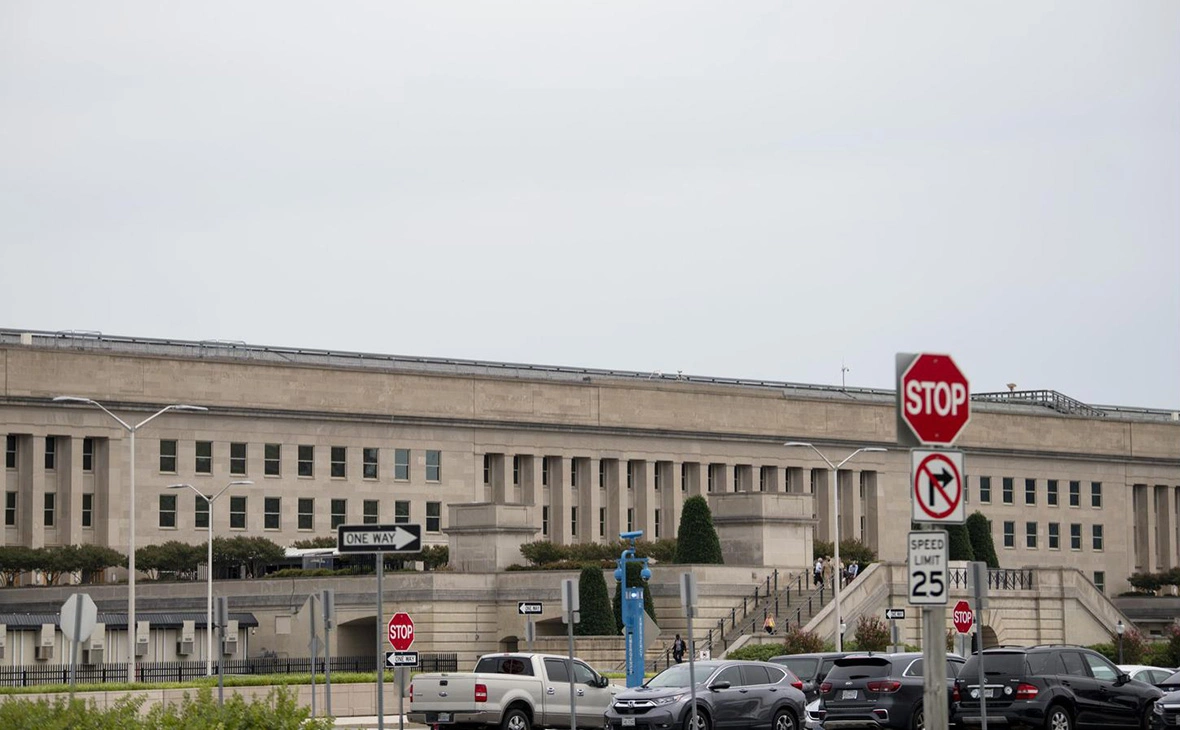 Liu Jie / Xinhua / Global Look Press