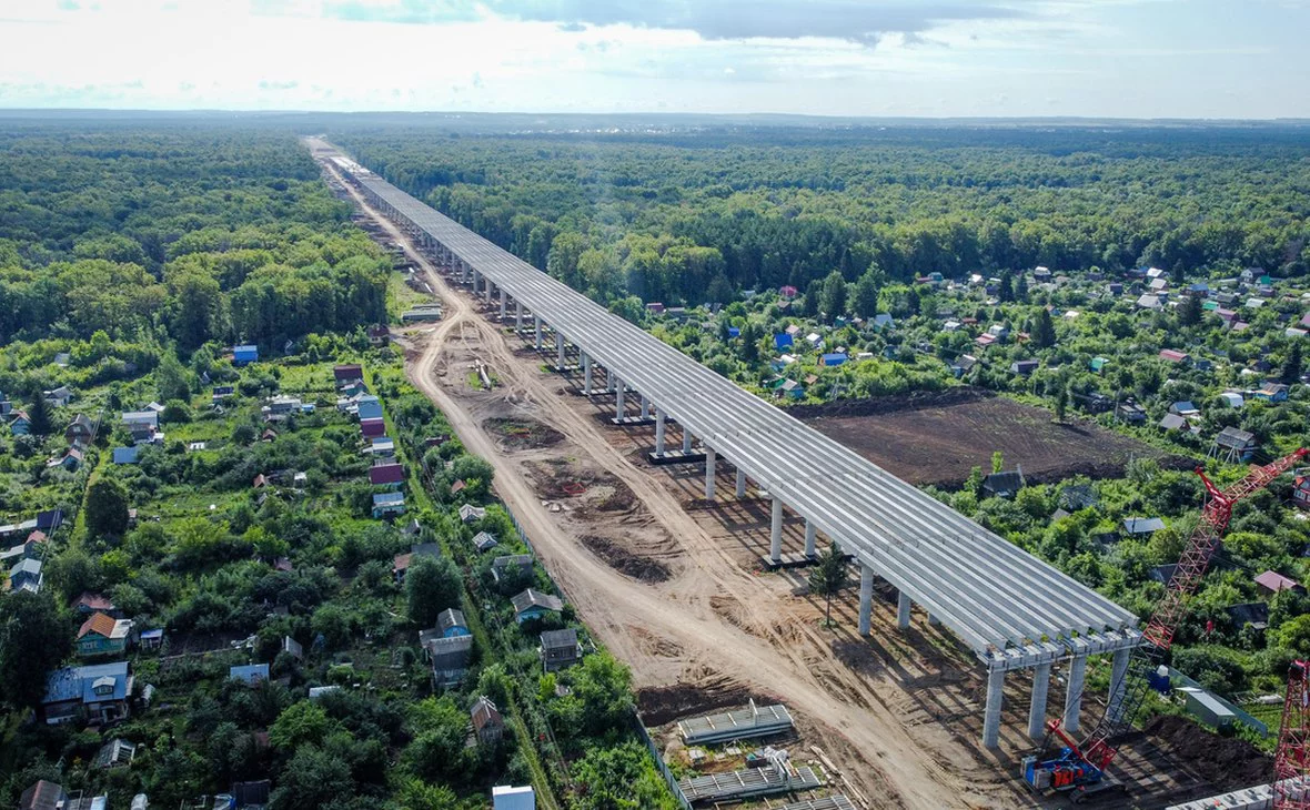 Минтранс РБ