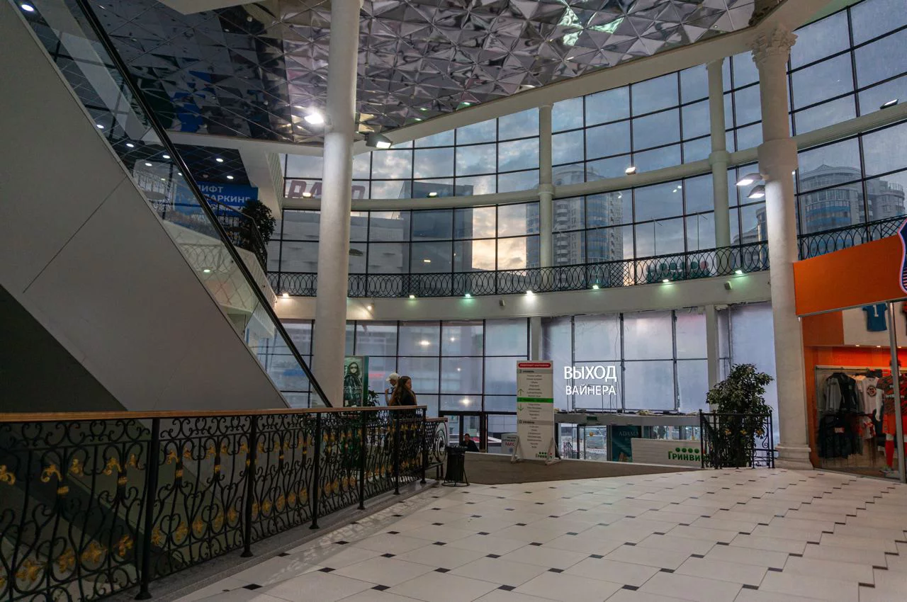 66.RU