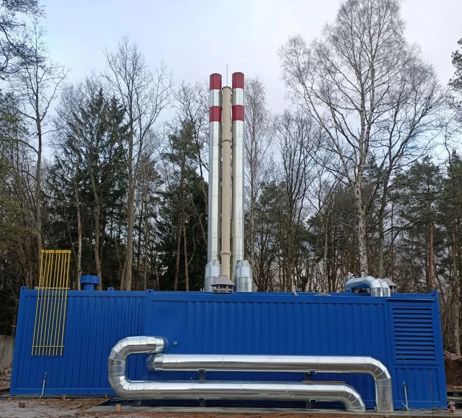 пресс-служба «Автотор»