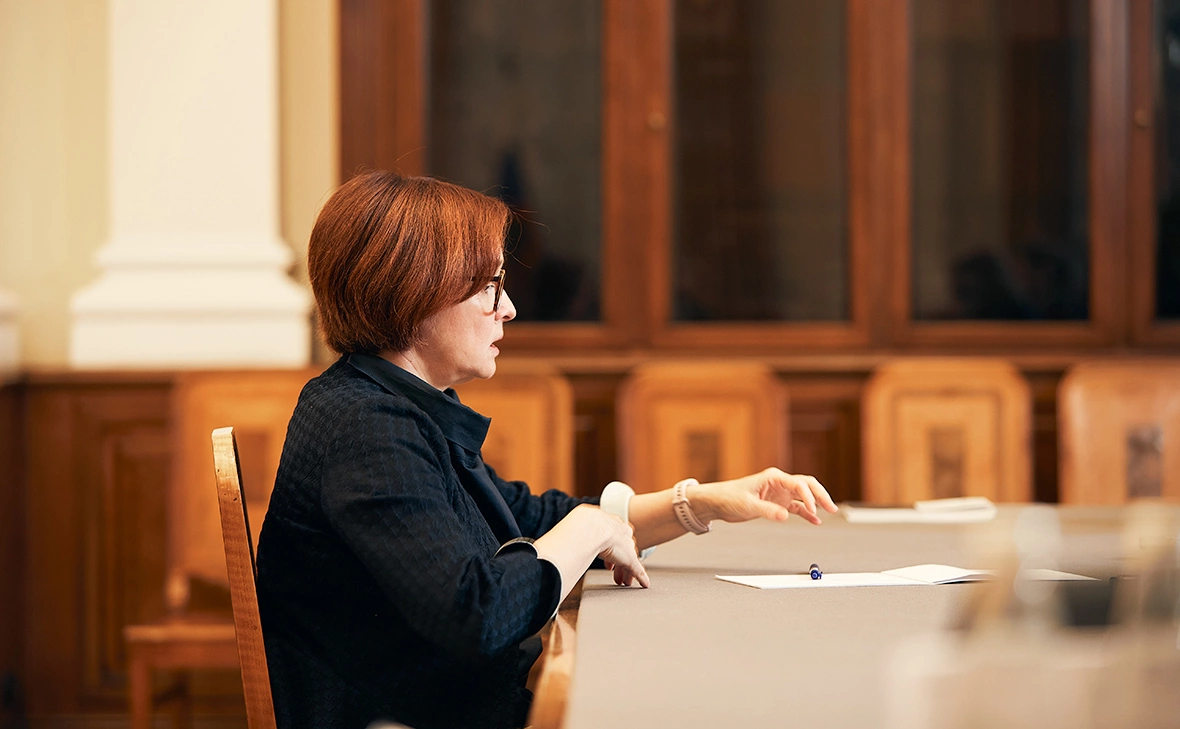 Владислав Шатило / РБК